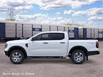 2026 Ford Ranger XLT for sale #F215839 - photo 3