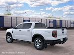2026 Ford Ranger XLT for sale #F215839 - photo 4