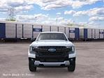 2026 Ford Ranger XLT for sale #F215839 - photo 6