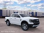 2026 Ford Ranger XLT for sale #F215839 - photo 7
