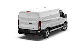 2027 Ford Transit Cargo Van Cargo Van for sale #F215842 - photo 6