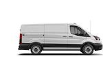 2027 Ford Transit Cargo Van Cargo Van for sale #F215842 - photo 8