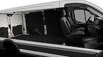2027 Ford Transit Cargo Van Cargo Van for sale #F215842 - photo 9