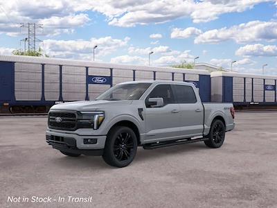 2026 Ford F-150 LARIAT for sale #F215843 - photo 1
