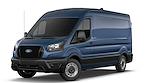 2027 Ford Transit Cargo Van Cargo Van for sale #F215865 - photo 12