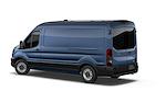 2027 Ford Transit Cargo Van Cargo Van for sale #F215865 - photo 13