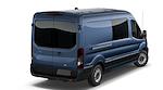 2027 Ford Transit Cargo Van Cargo Van for sale #F215865 - photo 14