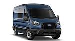 2027 Ford Transit Cargo Van Cargo Van for sale #F215865 - photo 15