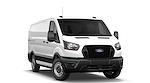 2027 Ford Transit Cargo Van Cargo Van for sale #F215866 - photo 7