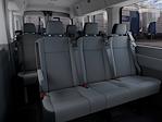 2027 Ford Transit Passenger Wagon Passenger Van XLT for sale #F215868 - photo 11