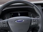 2027 Ford Transit Passenger Wagon Passenger Van XLT for sale #F215868 - photo 13