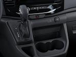 2027 Ford Transit Passenger Wagon Passenger Van XLT for sale #F215868 - photo 15