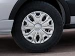 2027 Ford Transit Passenger Wagon Passenger Van XLT for sale #F215868 - photo 19