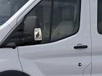 2027 Ford Transit Passenger Wagon Passenger Van XLT for sale #F215868 - photo 20