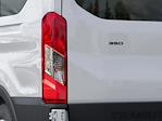 2027 Ford Transit Passenger Wagon Passenger Van XLT for sale #F215868 - photo 21