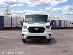2027 Ford Transit Passenger Wagon Passenger Van XLT for sale #F215868 - photo 3