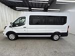 2027 Ford Transit Passenger Wagon Passenger Van XLT for sale #F215868 - photo 6