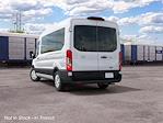 2027 Ford Transit Passenger Wagon Passenger Van XLT for sale #F215868 - photo 8