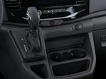 2027 Ford Transit Passenger Wagon Passenger Van XLT for sale #F215869 - photo 15