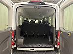 2027 Ford Transit Passenger Wagon Passenger Van XLT for sale #F215869 - photo 16