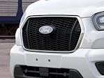 2027 Ford Transit Passenger Wagon Passenger Van XLT for sale #F215869 - photo 17