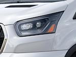 2027 Ford Transit Passenger Wagon Passenger Van XLT for sale #F215869 - photo 18