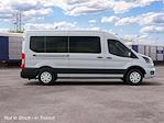 2027 Ford Transit Passenger Wagon Passenger Van XLT for sale #F215869 - photo 5