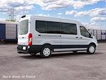 2027 Ford Transit Passenger Wagon Passenger Van XLT for sale #F215869 - photo 6