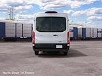 2027 Ford Transit Passenger Wagon Passenger Van XLT for sale #F215869 - photo 7
