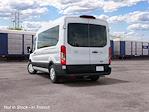 2027 Ford Transit Passenger Wagon Passenger Van XLT for sale #F215869 - photo 8
