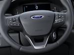 2027 Ford Transit Passenger Wagon Passenger Van XLT for sale #F215870 - photo 12