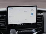 2027 Ford Transit Passenger Wagon Passenger Van XLT for sale #F215870 - photo 14