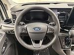 2027 Ford Transit Passenger Wagon Passenger Van XLT for sale #F215870 - photo 15