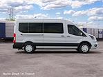 2027 Ford Transit Passenger Wagon Passenger Van XLT for sale #F215870 - photo 5