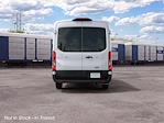 2027 Ford Transit Passenger Wagon Passenger Van XLT for sale #F215870 - photo 7