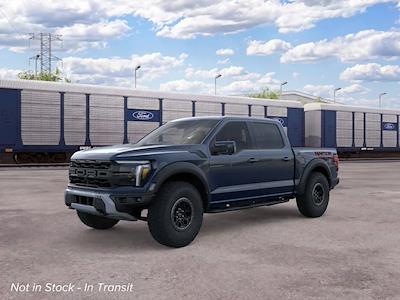 2026 Ford F-150 Raptor® for sale #F215871 - photo 1