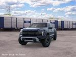 2026 Ford F-150 Raptor® for sale #F215871 - photo 2