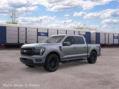 2026 Ford F-150 Lariat® for sale #F215872 - photo 1