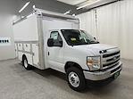 New 2027 Ford E-350 Service Utility Van for sale #F215874 - photo 1