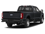 New 2027 Ford F-350 XLT Super Cab for sale #F215876 - photo 2