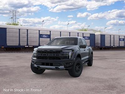 2026 Ford F-150 Raptor® for sale #F215878 - photo 2