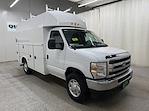 New 2027 Ford E-350 Service Utility Van for sale #F215885 - photo 1