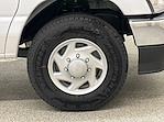 New 2027 Ford E-350 Service Utility Van for sale #F215885 - photo 10