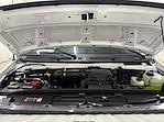 New 2027 Ford E-350 Service Utility Van for sale #F215885 - photo 11