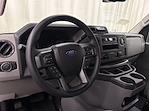 New 2027 Ford E-350 Service Utility Van for sale #F215885 - photo 12