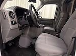 New 2027 Ford E-350 Service Utility Van for sale #F215885 - photo 13