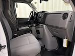 New 2027 Ford E-350 Service Utility Van for sale #F215885 - photo 14