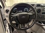 New 2027 Ford E-350 Service Utility Van for sale #F215885 - photo 15