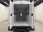 New 2027 Ford E-350 Service Utility Van for sale #F215885 - photo 16