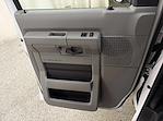 New 2027 Ford E-350 Service Utility Van for sale #F215885 - photo 17
